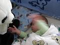 Bartek i Pan Panda 2
